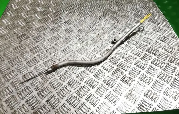 Nissan Qashqai Oil level dip stick 111518820R