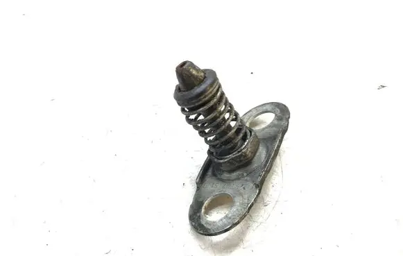 BMW X5 E53 Engine bonnet/hood lock/latch loop/hook 8229807