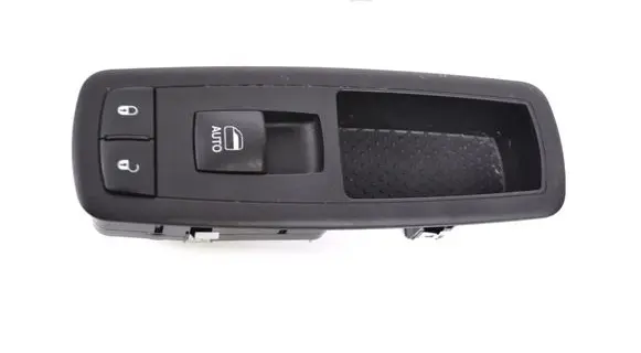 Jeep Grand Cherokee (WK) Electric window control switch 68086692AD