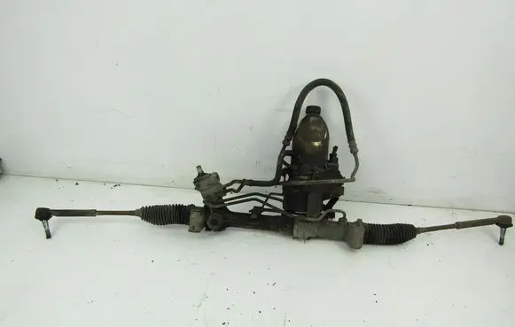 Fiat Croma Steering rack 