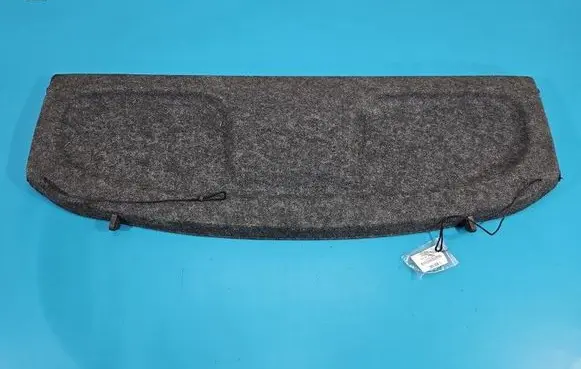 Toyota Yaris Parcel shelf IMPRK1600685