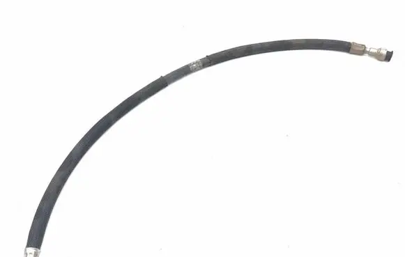 Mini Cooper Countryman R60 Fuel line/pipe/hose 7606232