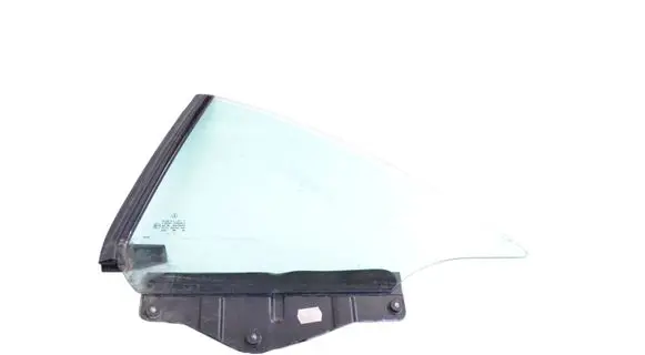 Ford Focus Rear side window 43R001025