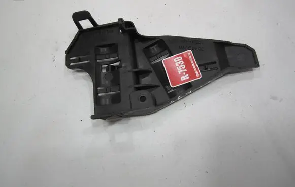 Audi TT TTS Mk2 Other interior part 1K1819259