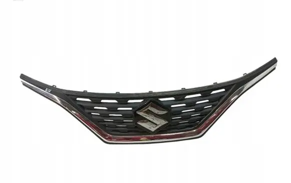 Suzuki Baleno IV Front grill 714368P0