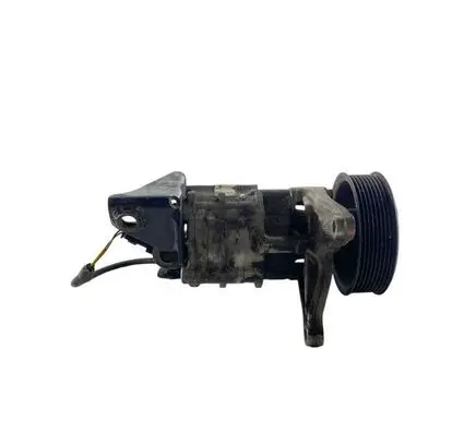 BMW 5 F10 F11 Power steering pump 7582943 9256038 512688A0