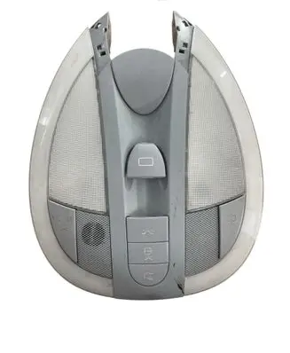 Mercedes-Benz E W211 Front seat light 2118205701