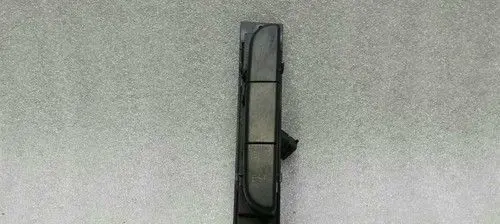 Mercedes-Benz SL R230 ESP (stability program) switch A2308200910