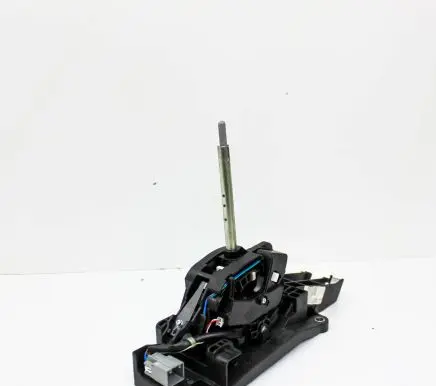 Ford F150 Gear shifter/selector KL3B15045A06