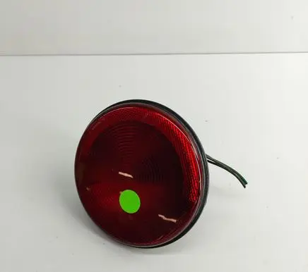 Chevrolet Corvette Rear/tail lights 16500317