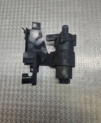 Mercedes-Benz Sprinter W901 W902 W903 W904 Electric auxiliary coolant/water pump 0392020026
