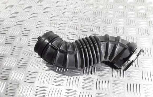 Chevrolet Captiva Air intake hose/pipe 96628960