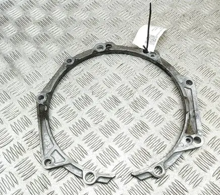 Volkswagen T-Roc Other engine bay part 0CW103551A