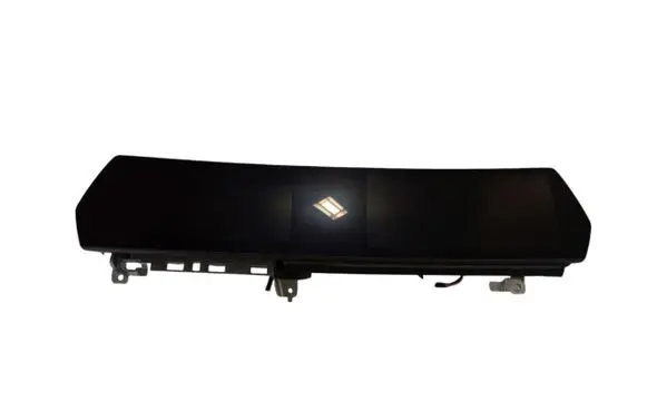 BMW 2 Active Tourer U06 Screen/display/small screen 65505A79110 5A79110