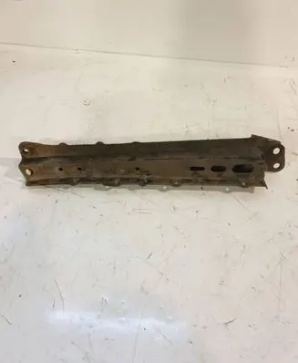 Toyota Verso Radiator support slam panel bracket 