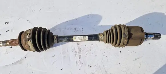Opel Mokka Front driveshaft 94560845ABFZOPELGM