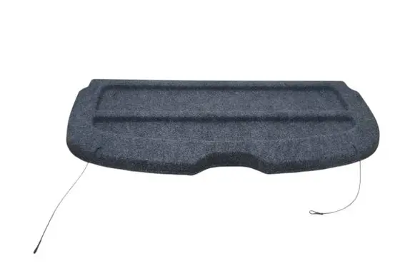 Nissan Micra K14 Parcel shelf 