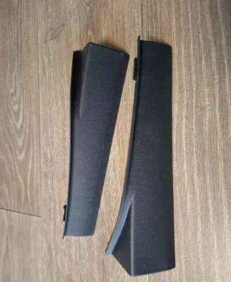 Volkswagen ID. Buzz Other interior part 1T3868224 1T3868223