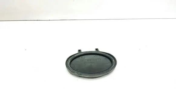 BMW X3 E83 Headlight/headlamp dust cover 1305239238
