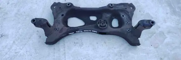 Skoda Octavia Mk3 (5E) Front subframe