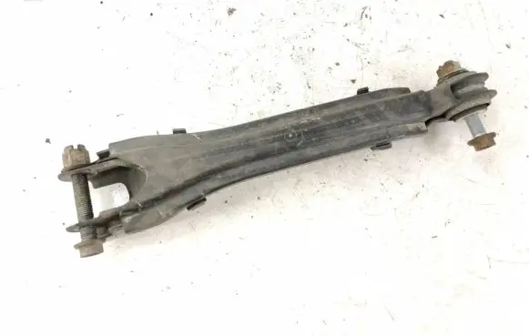 Mercedes-Benz C W205 Rear control arm 2043502706 2043521288