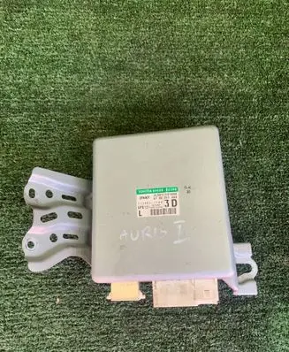 Toyota Auris 150 Power steering control unit/module 8965002390 1129001784 JL501001800