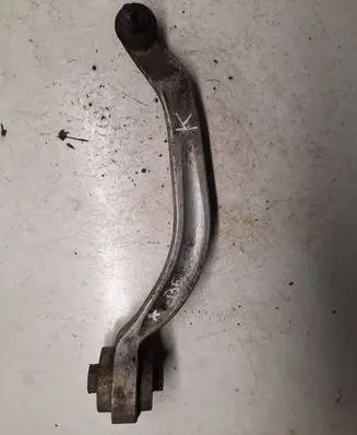 Volkswagen PASSAT B5.5 Front lower control arm/wishbone
