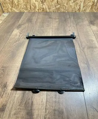 Opel Insignia A Loading door sun blind/shade 