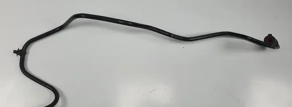 Smart ForFour I Vacuum line/pipe/hose MN116137