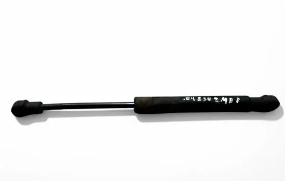 Volvo S80 Front bonnet/hood damper/strut 9154605