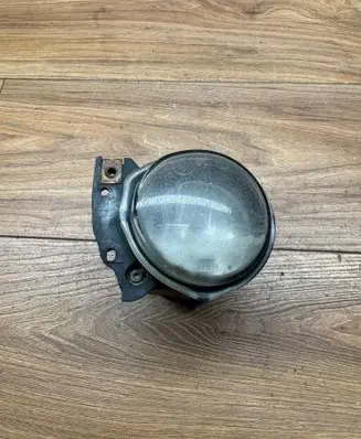 Ford Galaxy Front fog light e2029720