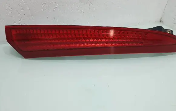 Volvo XC90 Rear/tail lights 30698142