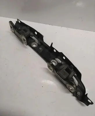 Mini One - Cooper Clubman R55 Loading door hinge set 14187910
