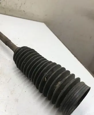Toyota Avensis T250 Steering tie rod 