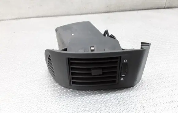 Peugeot Boxer Dashboard side air vent grill/cover trim 385817