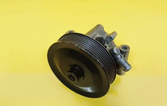 Land Rover Range Rover P38A Power steering pump 7613955106 761332107