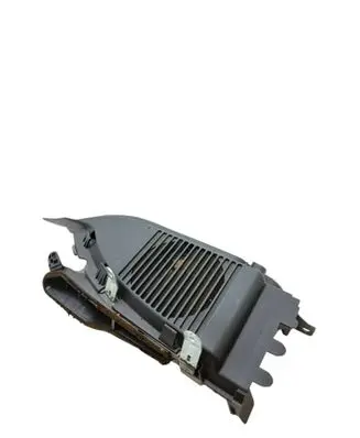BMW 3 E46 Parcel shelf speaker 6908384 5254147