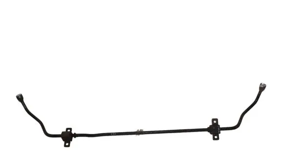 Jaguar XF X250 Rear anti-roll bar/sway bar 