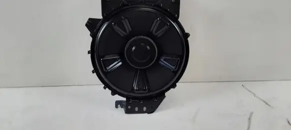 Volvo XC90 Subwoofer speaker 31350433