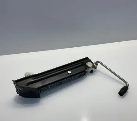 Mercedes-Benz E W211 Lift Jack A2115830215 10791N 2115830215