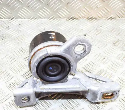 Land Rover Range Rover Evoque L538 Engine mount bracket BJ326F012AB