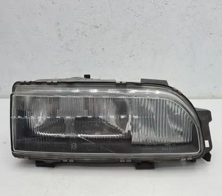 Ford Scorpio Headlight/headlamp 1305235101