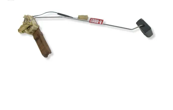 Audi A6 S6 C5 4B Fuel level sensor 4B0919673AN