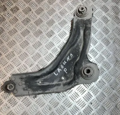 Renault Laguna II Front lower control arm/wishbone