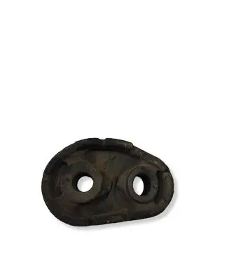 Chevrolet Camaro Muffler mount bracket/holder 25862434