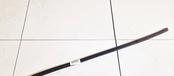 Honda FR-V Windshield trim 