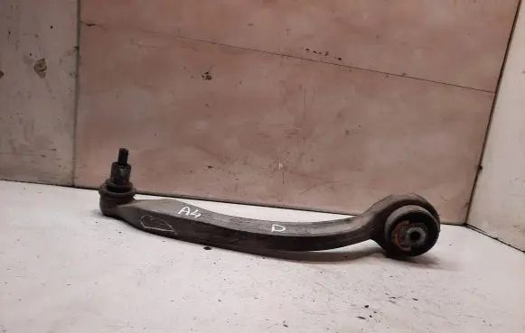 Audi A4 S4 B6 8E 8H Front lower control arm/wishbone