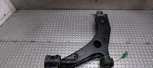 Volvo C30 Front control arm 4M51-3A423-AF