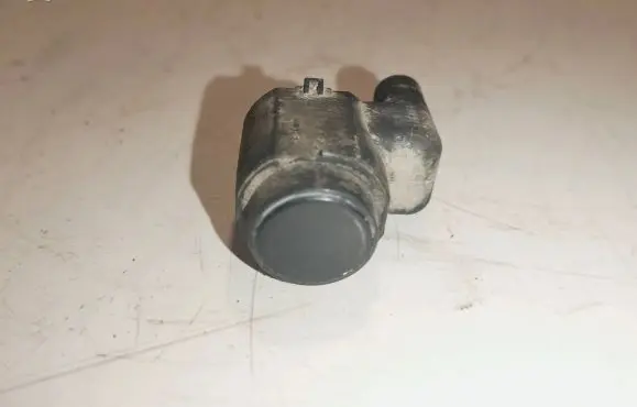 Ford Galaxy Parking PDC sensor