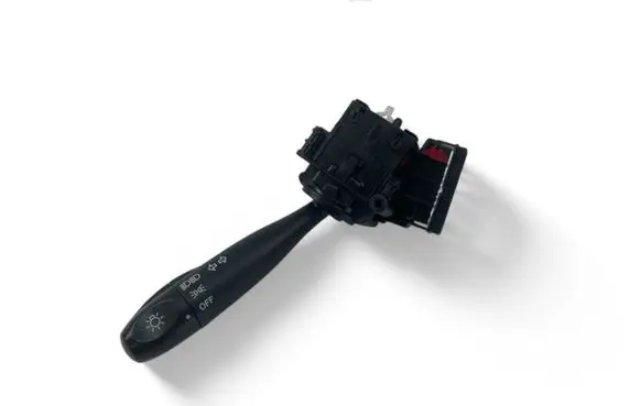 Hyundai Getz Indicator stalk 32932A